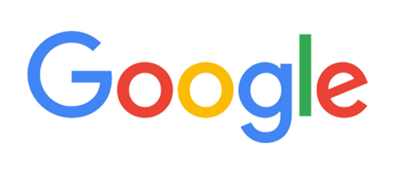 001-Google