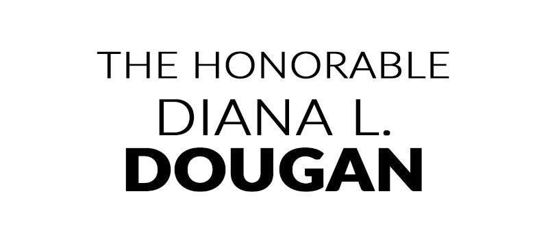 010-Diana-Dougan