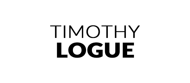 014-Timothy-Logue
