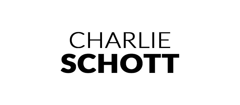018-Charlie_Schott