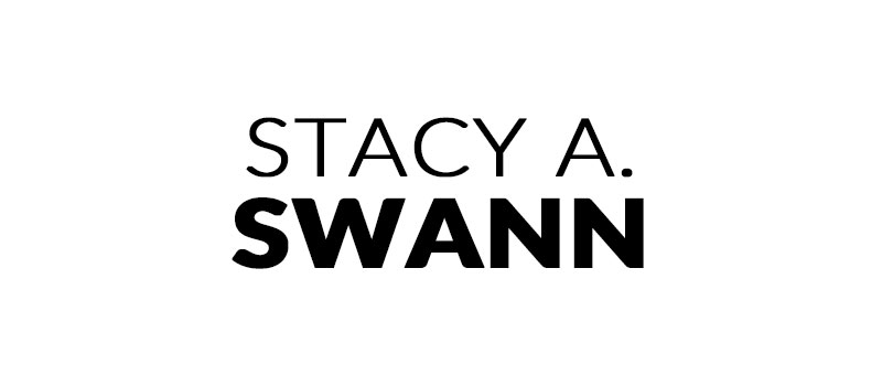 011-Stacy-Swann