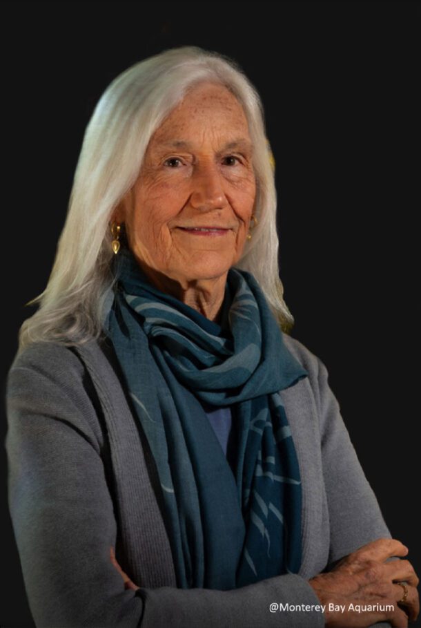 The Arthur C Clarke Foundation - The Arthur C Clarke Foundation