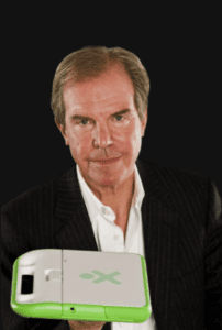 The Arthur C Clarke Foundation - The Arthur C Clarke Foundation