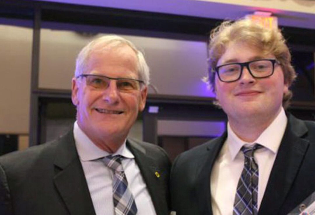 The Arthur C Clarke Foundation - The Arthur C Clarke Foundation