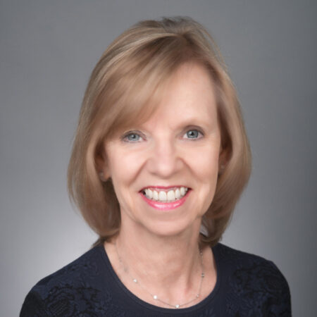 ann winblad bigger