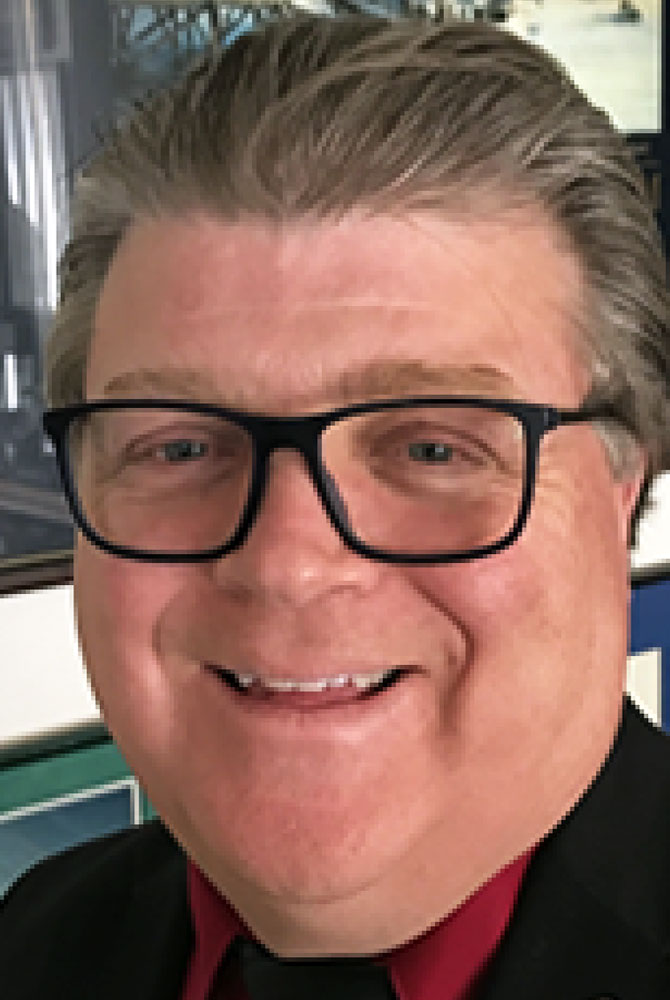 arthur_clarke-awards-Erik_Viirre