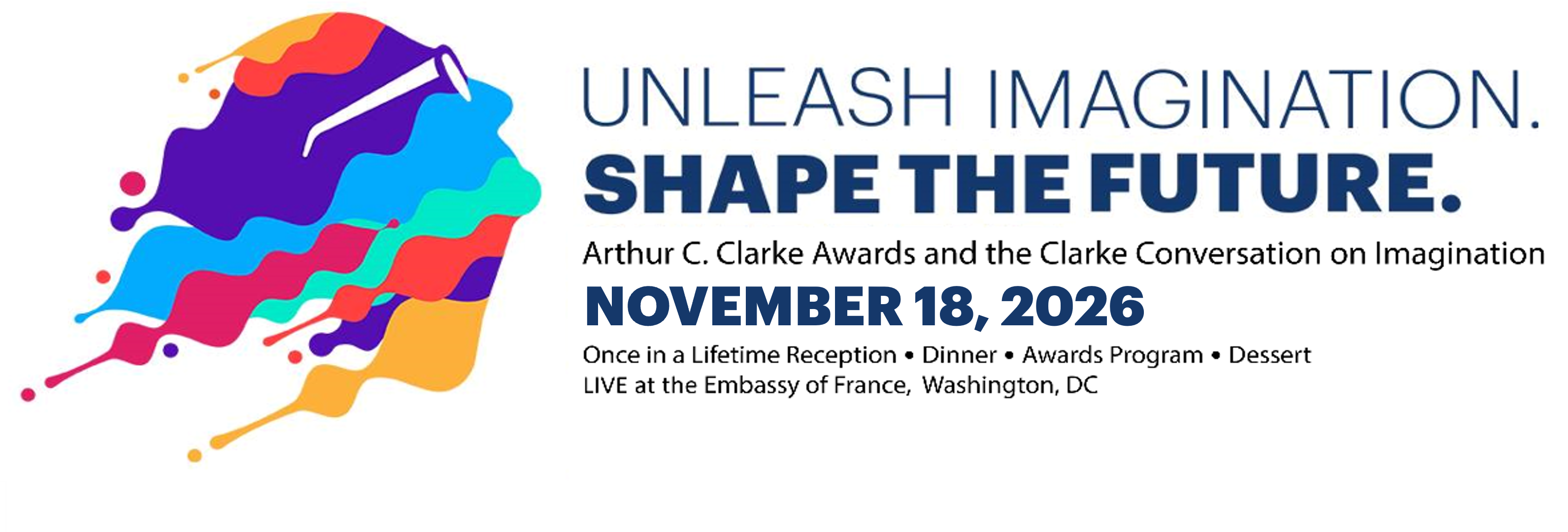 Arthur Clarke Foundation