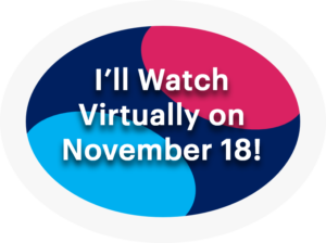 Virtually